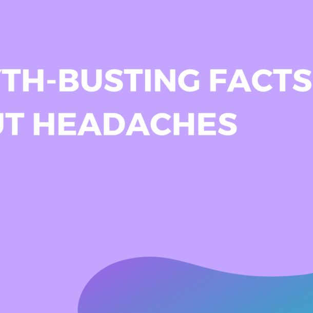 dro health headaches
