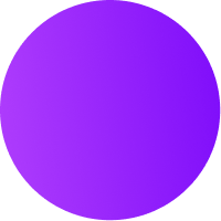 purple-gradient-circle