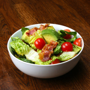 healthy salad recipes dro health
