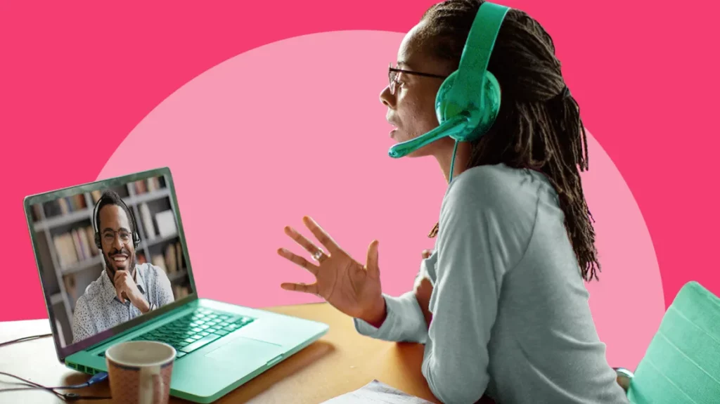 dro health virtual therapy in nigeria